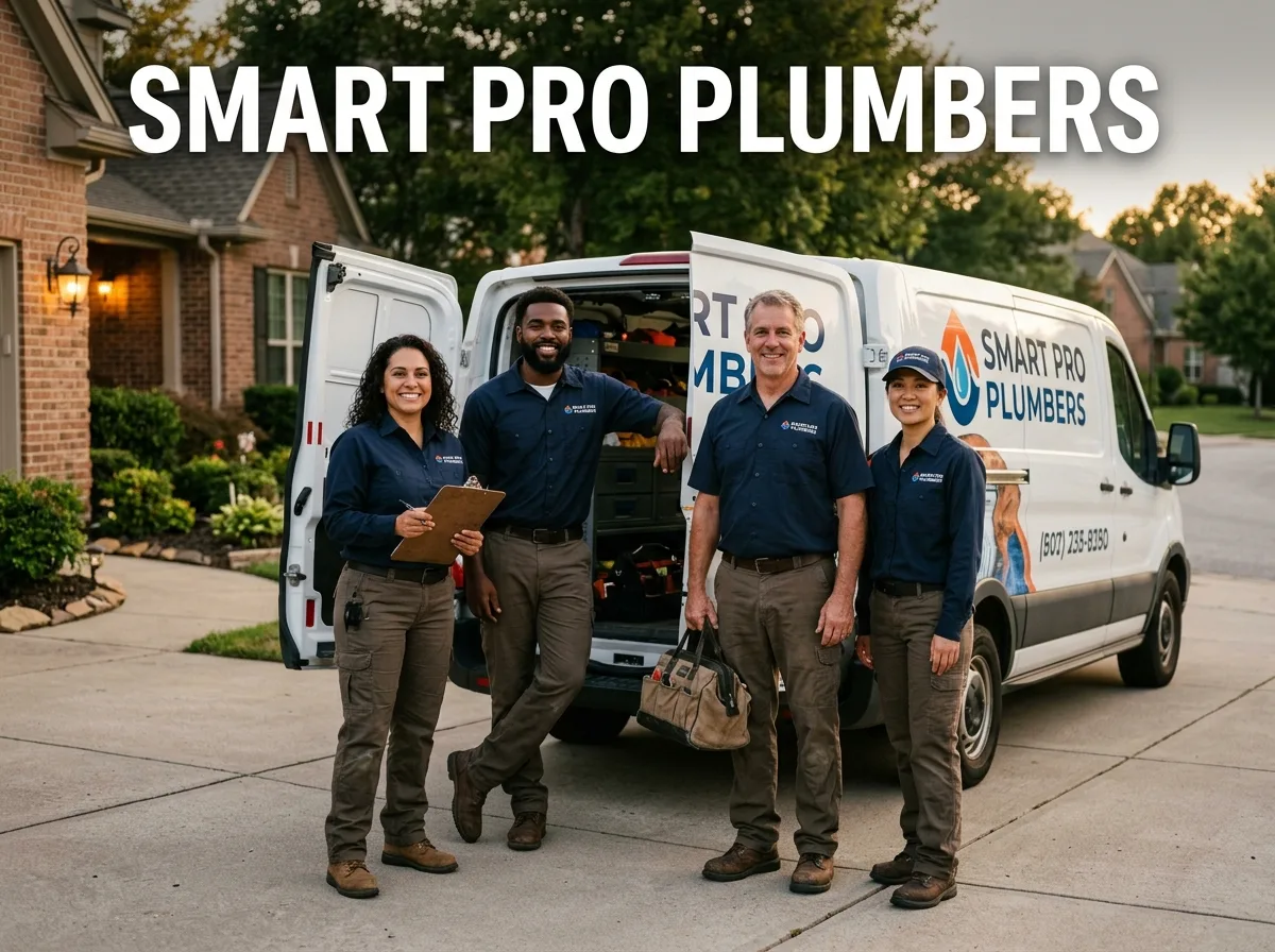 Water Heater Repair company in Provencal, LA